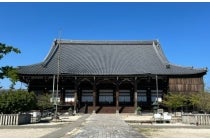 ◎WEB予約でリボンポイント2ポイント◎【春日井・瀬戸発】*日帰り昼食付*『39ミステリーツアー』2